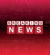 Breaking News